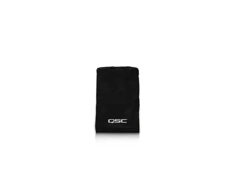 QSC K10 OUTDOOR COVER 